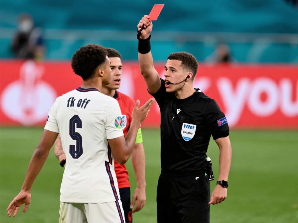 据西媒报道，比赛关键时刻，贝林厄姆因与对