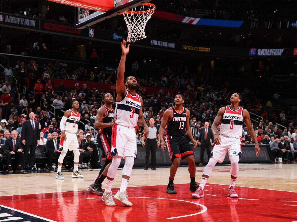 战术与实力：季后赛期待值不断攀升
当常