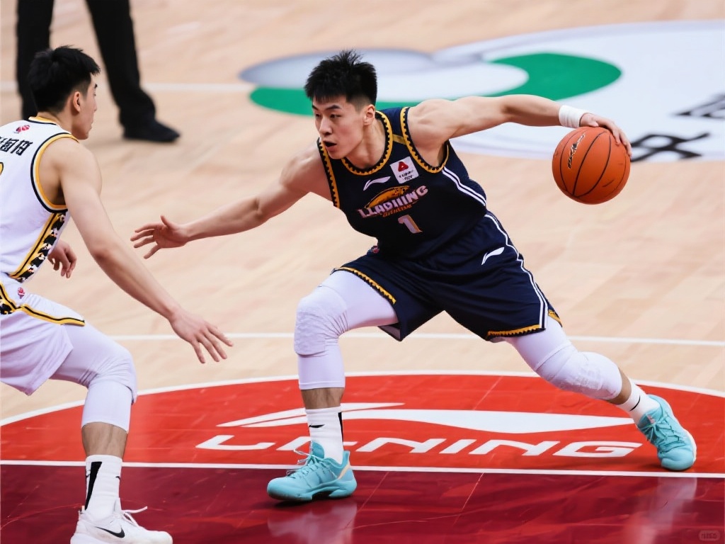 高诗岩6秒2断王岚嵚 神勇发挥助山东追分 在体育比赛中,防守能力往往被认为是冠军球