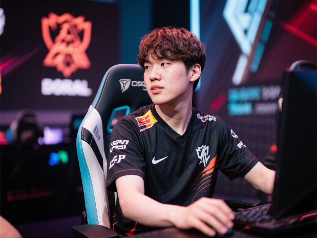 以上就是对此次比赛的深度解读。无论是从数