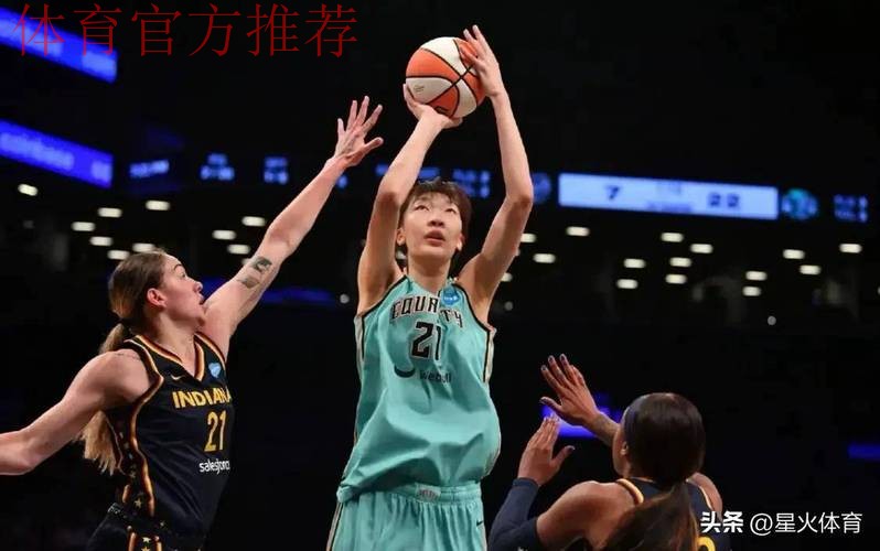 韩旭:出色的对手让我变得更有侵略性,团队努力的结果 韩旭:出色的对手让我变得更有侵略性,团队努力的结果