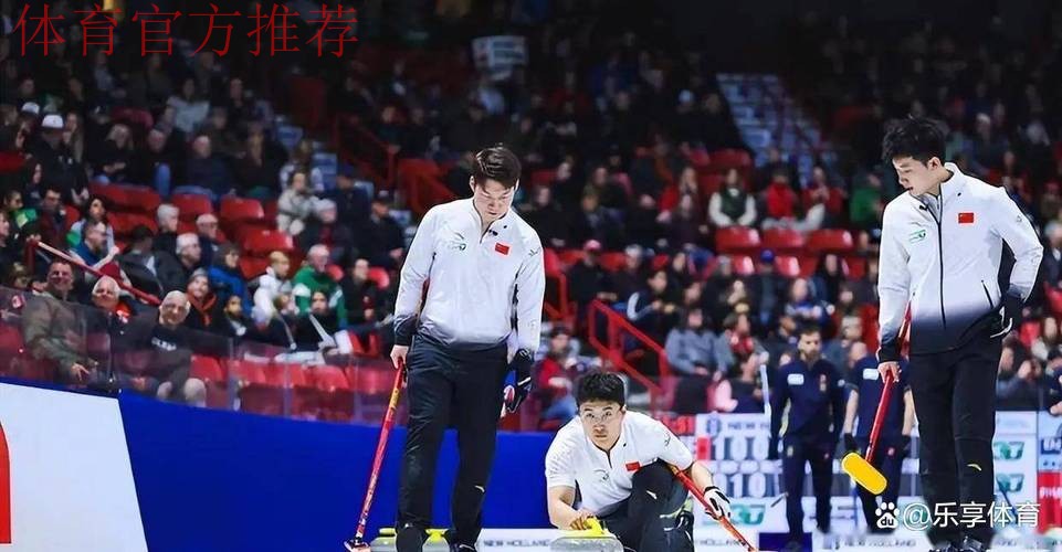 中国冰壶男队4-9不敌美国队 将与日本争夺冬奥门票 中国冰壶男队4-9不敌美国队 将与日本争夺冬奥门票