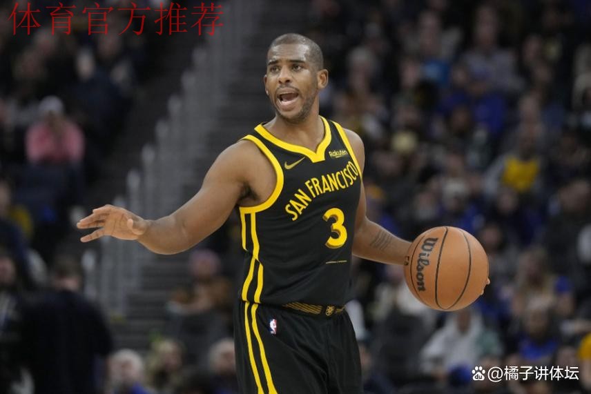 保罗离队后首次正式发声：我一点都不后悔 渴望接下来继续发挥价值