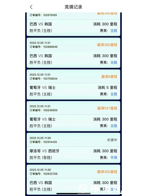 世界杯竞猜平台的支付方式有哪些? 世界杯竞猜平台的支付方式有哪些?