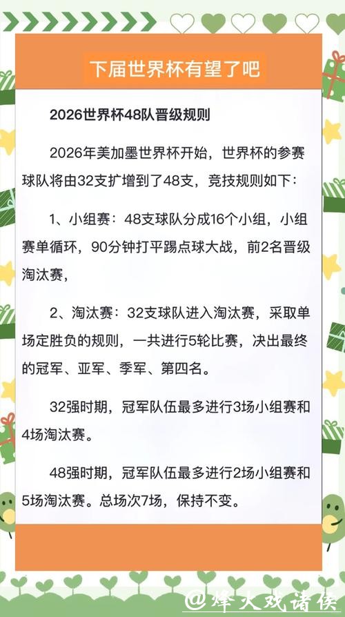 世界杯比分如何影响球队晋级 世界杯比分如何影响球队晋级