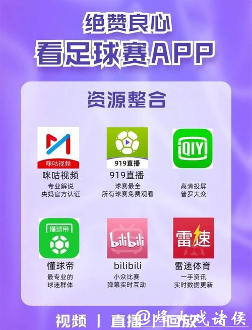 世界杯赛事直播免费看,不担心卡顿问题 世界杯赛事直播免费看,不担心卡顿问题