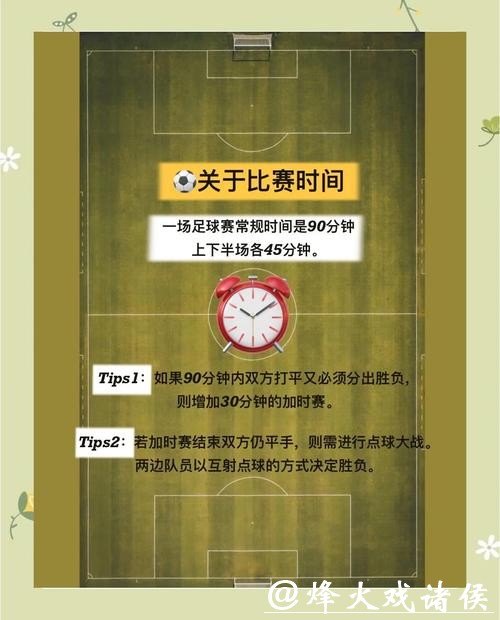 世界杯买球入口玩法规则详细解读 世界杯买球入口玩法规则详细解读