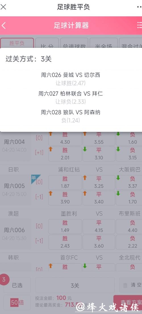 世界杯外围下注技巧总结,稳赚不赔 世界杯外围下注技巧总结,稳赚不赔